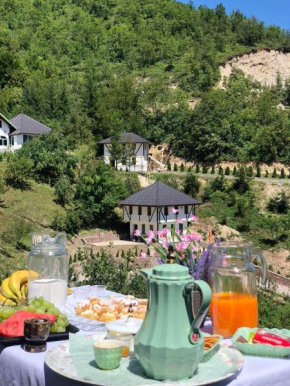 Villa Hari